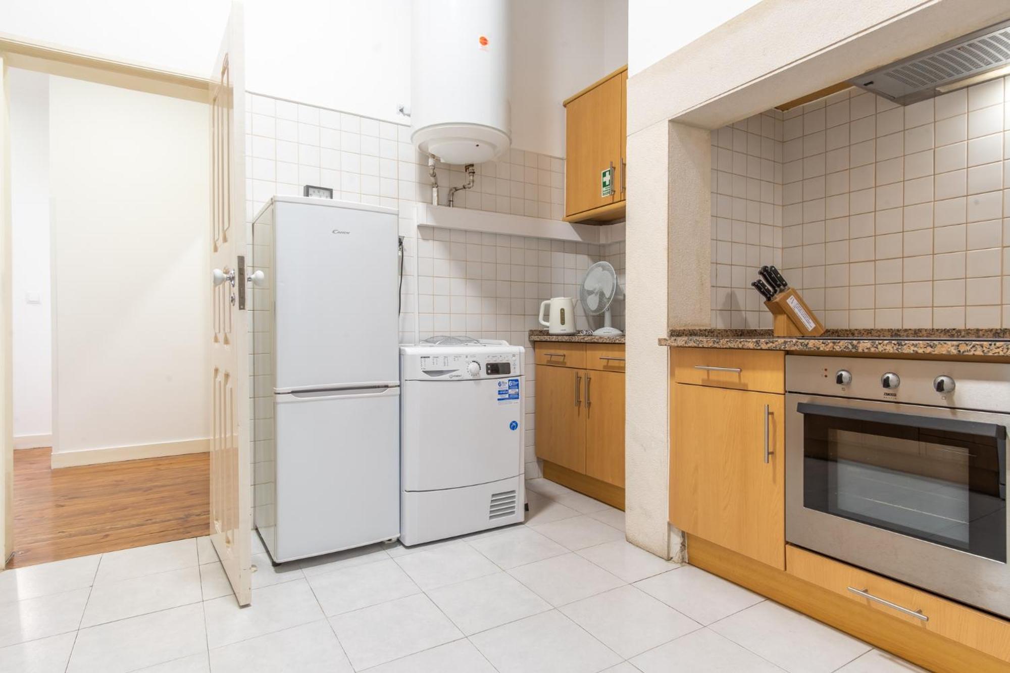 Lv Premier Apartments Baixa- Cr Lisboa Dış mekan fotoğraf