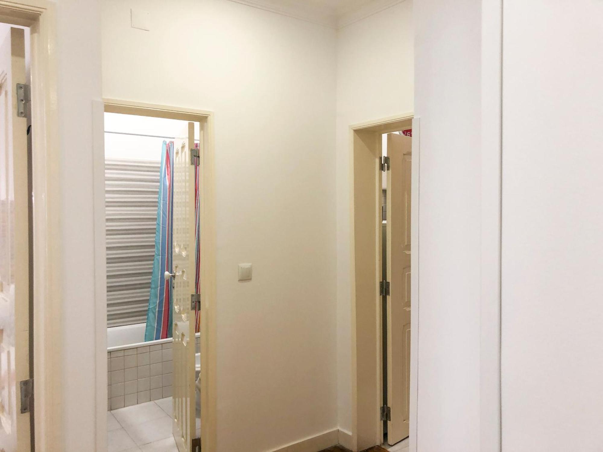 Lv Premier Apartments Baixa- Cr Lisboa Dış mekan fotoğraf
